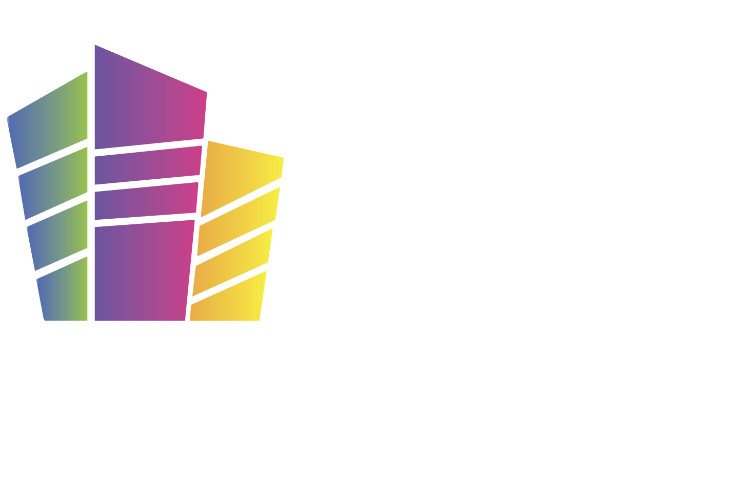 BAV-Servicios y Asesoramiento